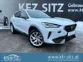 CUPRA Formentor 1,5 TSI DSG | NP €45.000 Weiß - thumbnail 1
