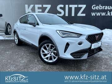 1,5 TSI DSG | NP €45.000