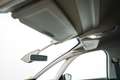 Citroen C4 Grand Spacetourer 1.2 PureTech S&S Feel 130 Silver - thumbnail 35