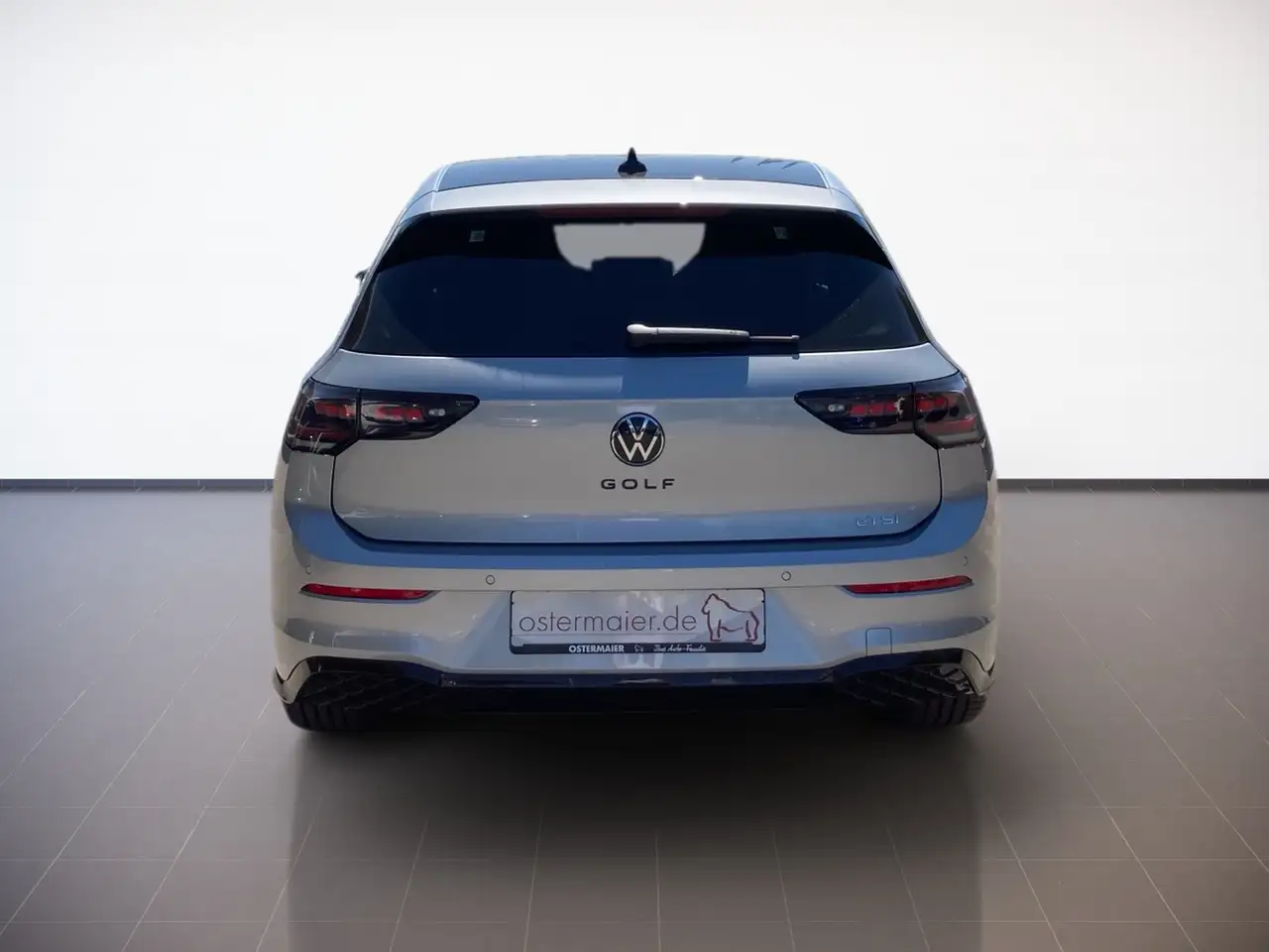 Volkswagen Golf VIII R-LINE 1.5TSI DSG PANORAMA.HARMAN.NAVI 5