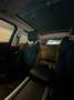 Land Rover Range Rover Evoque 36.000 KM | Diesel | Euro 6 | Leder | Glazen Dak Rojo - thumbnail 10