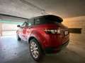 Land Rover Range Rover Evoque 36.000 KM | Diesel | Euro 6 | Leder | Glazen Dak Rojo - thumbnail 6