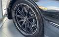 Mercedes-Benz AMG GT Coupé Black Series Negro - thumbnail 13