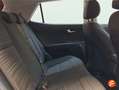 Kia Stonic 1.0 T-GDi 74kW MHEV iMT Drive Plus Rojo - thumbnail 11