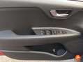Kia Stonic 1.0 T-GDi 74kW MHEV iMT Drive Plus Rojo - thumbnail 19