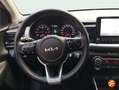 Kia Stonic 1.0 T-GDi 74kW MHEV iMT Drive Plus Rojo - thumbnail 16