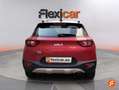 Kia Stonic 1.0 T-GDi 74kW MHEV iMT Drive Plus Rojo - thumbnail 5