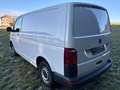 Volkswagen T6 Transporter Kasten 4Motion *NETTO 15.000€* Weiß - thumbnail 7