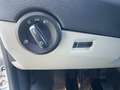 Volkswagen T6 Transporter Kasten 4Motion *NETTO 15.000€* Weiß - thumbnail 23