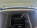 Volkswagen T6 Transporter Kasten 4Motion *NETTO 15.000€* Weiß - thumbnail 14
