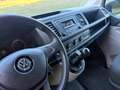 Volkswagen T6 Transporter Kasten 4Motion *NETTO 15.000€* Weiß - thumbnail 22