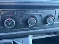 Volkswagen T6 Transporter Kasten 4Motion *NETTO 15.000€* Weiß - thumbnail 12