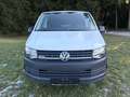 Volkswagen T6 Transporter Kasten 4Motion *NETTO 15.000€* Weiß - thumbnail 2