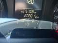 Volkswagen T6 Transporter Kasten 4Motion *NETTO 15.000€* Weiß - thumbnail 9