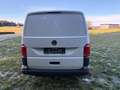 Volkswagen T6 Transporter Kasten 4Motion *NETTO 15.000€* Weiß - thumbnail 6