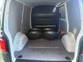 Volkswagen T6 Transporter Kasten 4Motion *NETTO 15.000€* Weiß - thumbnail 13