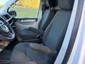 Volkswagen T6 Transporter Kasten 4Motion *NETTO 15.000€* Weiß - thumbnail 21