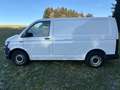 Volkswagen T6 Transporter Kasten 4Motion *NETTO 15.000€* Weiß - thumbnail 8