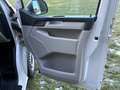 Volkswagen T6 Transporter Kasten 4Motion *NETTO 15.000€* Weiß - thumbnail 18