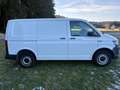 Volkswagen T6 Transporter Kasten 4Motion *NETTO 15.000€* Weiß - thumbnail 4