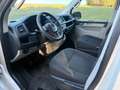 Volkswagen T6 Transporter Kasten 4Motion *NETTO 15.000€* Weiß - thumbnail 20