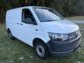 Volkswagen T6 Transporter Kasten 4Motion *NETTO 15.000€* Weiß - thumbnail 3