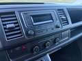 Volkswagen T6 Transporter Kasten 4Motion *NETTO 15.000€* Weiß - thumbnail 10