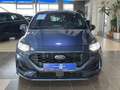 Ford Fiesta ST-Line*LED*Sport-Fahrwerk*DAB*Klimaauto. Blau - thumbnail 2