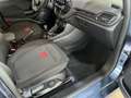 Ford Fiesta ST-Line*LED*Sport-Fahrwerk*DAB*Klimaauto. Blau - thumbnail 16