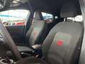 Ford Fiesta ST-Line*LED*Sport-Fahrwerk*DAB*Klimaauto. Blau - thumbnail 9