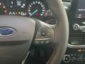 Ford Fiesta ST-Line*LED*Sport-Fahrwerk*DAB*Klimaauto. Blau - thumbnail 15