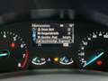 Ford Fiesta ST-Line*LED*Sport-Fahrwerk*DAB*Klimaauto. Blau - thumbnail 25