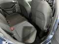Ford Fiesta ST-Line*LED*Sport-Fahrwerk*DAB*Klimaauto. Blau - thumbnail 18