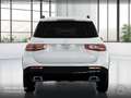 Mercedes-Benz GLB 200 PROGRESSIVE+NIGHT+LED+KAMERA+TOTW+7G Bianco - thumbnail 7