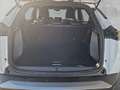 Peugeot 2008 Hybrid 136 GT *NAVI*RFK*SHZ*DAB+*MASSAGE*EL SITZ* Weiß - thumbnail 9