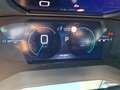 Peugeot 2008 Hybrid 136 GT *NAVI*RFK*SHZ*DAB+*MASSAGE*EL SITZ* Weiß - thumbnail 17