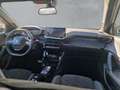 Peugeot 2008 Hybrid 136 GT *NAVI*RFK*SHZ*DAB+*MASSAGE*EL SITZ* Weiß - thumbnail 15