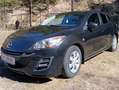 Mazda 3 Mazda 3 Sport 1,6i - thumbnail 1