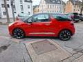 Citroen DS3 SportChic Rojo - thumbnail 2