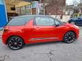 Citroen DS3 SportChic Rojo - thumbnail 3
