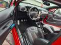 Citroen DS3 SportChic Rojo - thumbnail 5