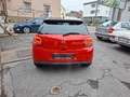 Citroen DS3 SportChic Rojo - thumbnail 7