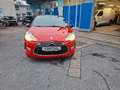 Citroen DS3 SportChic Rojo - thumbnail 1