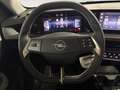 Opel Frontera Electric 44kWh Edition 113 Azul - thumbnail 23