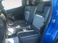 Opel Frontera Electric 44kWh Edition 113 Azul - thumbnail 13