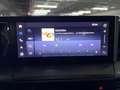 Opel Frontera Electric 44kWh Edition 113 Azul - thumbnail 18