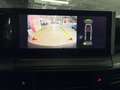 Opel Frontera Electric 44kWh Edition 113 Azul - thumbnail 20
