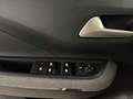Opel Frontera Electric 44kWh Edition 113 Azul - thumbnail 25