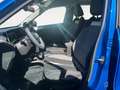 Opel Frontera Electric 44kWh Edition 113 Azul - thumbnail 12