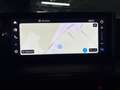 Opel Frontera Electric 44kWh Edition 113 Azul - thumbnail 19